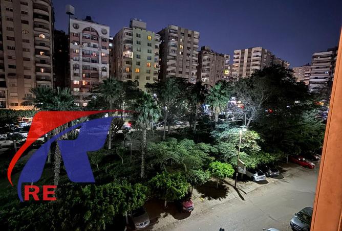 8445298 - صورة العقار 2