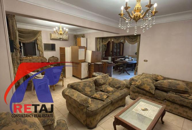 8445298 - الصورة الرئيسية للعقار