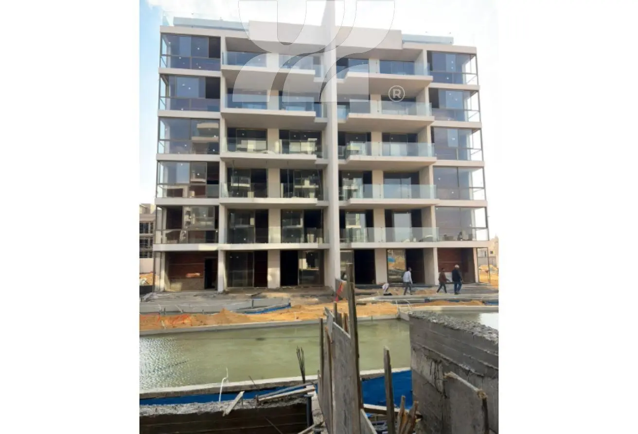 72190084 - Property Main Image