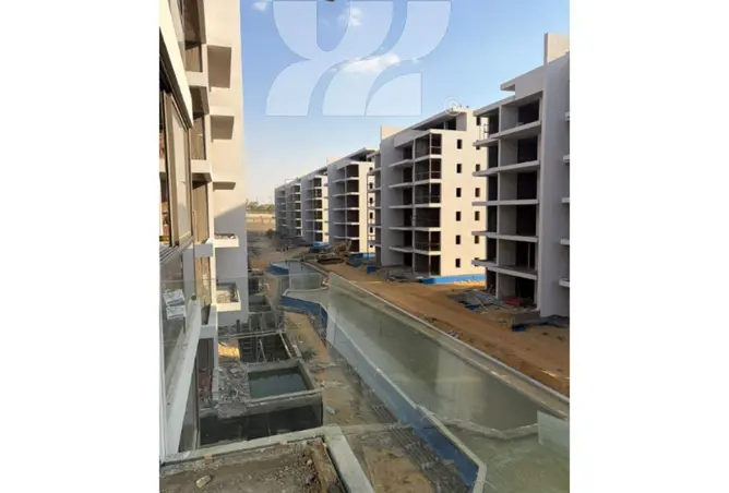 72190084 - Property Image 2