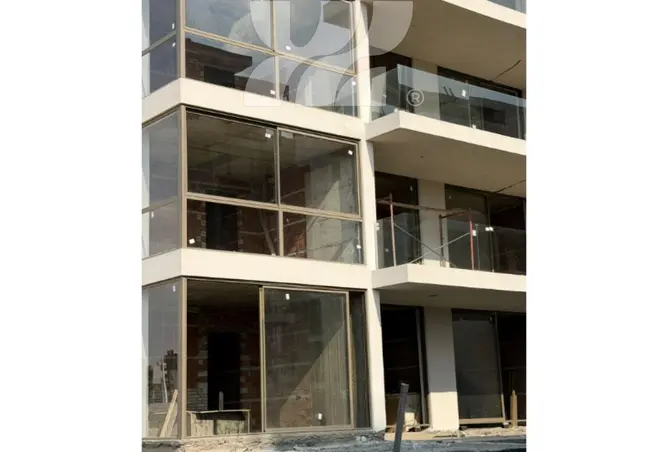 72190084 - Property Image 3