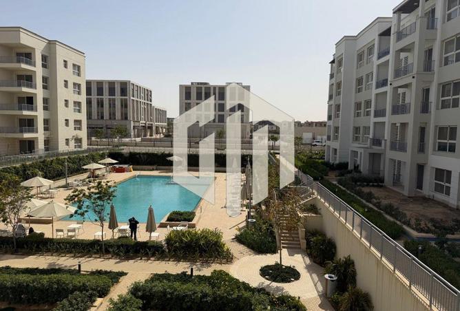 68263746 - صورة العقار 2