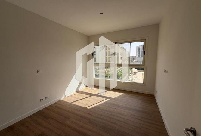 68263746 - صورة العقار 3