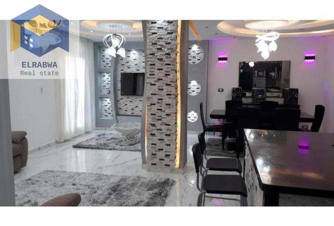 8478898 - الصورة الرئيسية للعقار