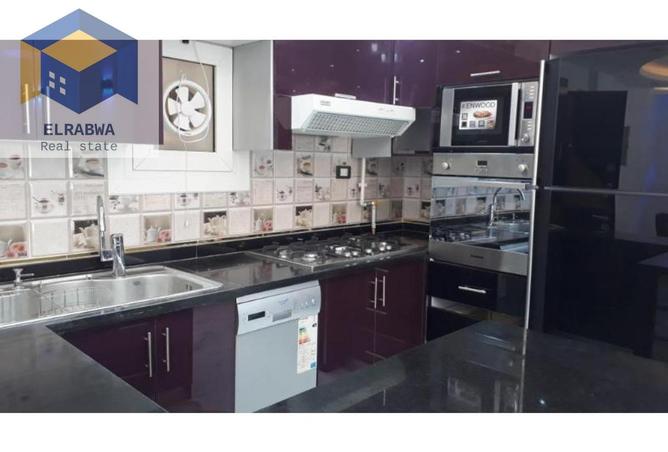 8478898 - صورة العقار 2