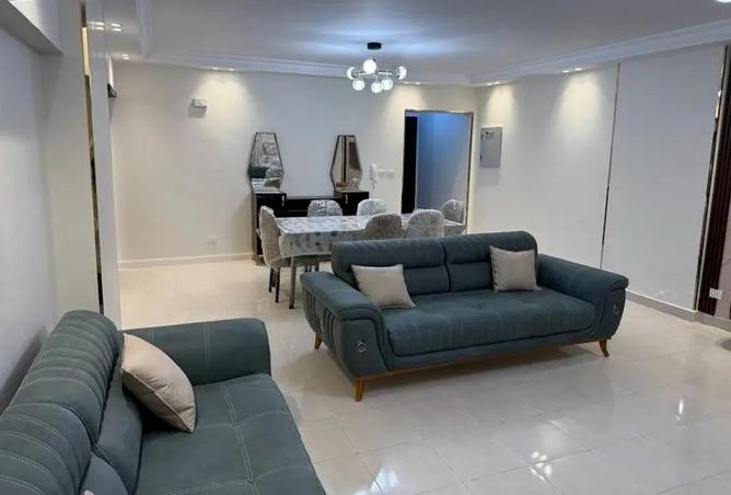 67479358 - صورة العقار 2