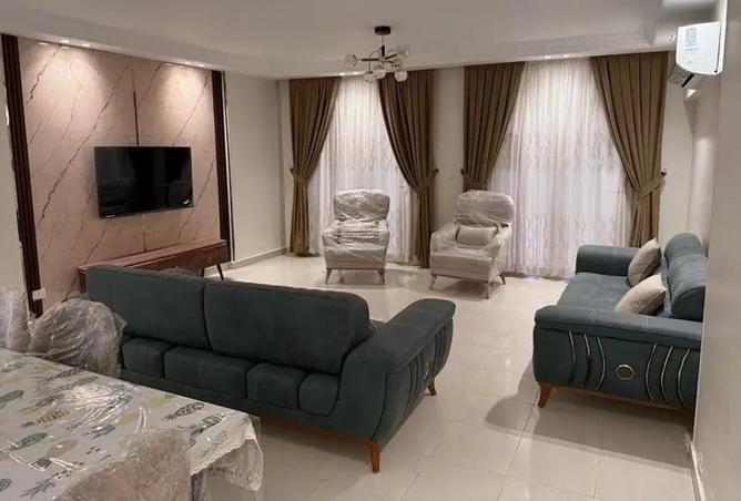 67479358 - الصورة الرئيسية للعقار