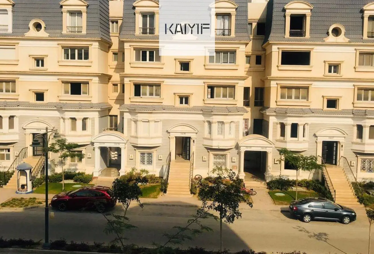 111030780 - الصورة الرئيسية للعقار