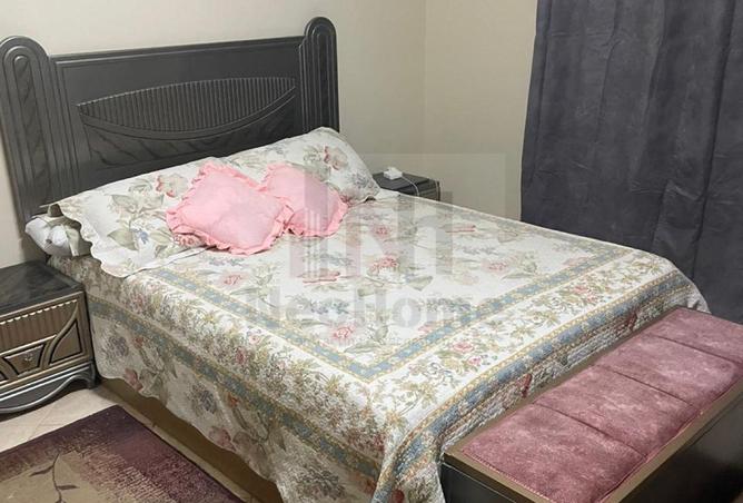62400792 - صورة العقار 2