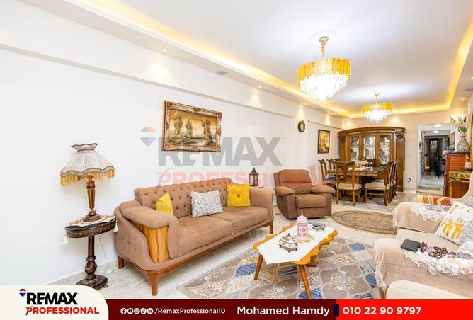 56249811 - صورة العقار 3