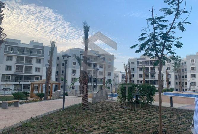 8616504 - صورة العقار 3