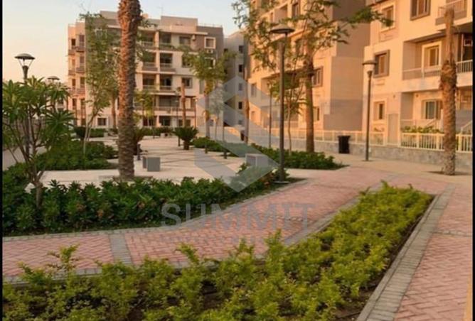 8616504 - صورة العقار 2