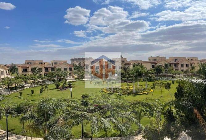 8695072 - صورة العقار 3