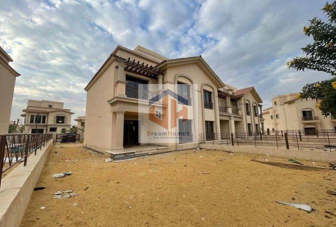 8695072 - الصورة الرئيسية للعقار