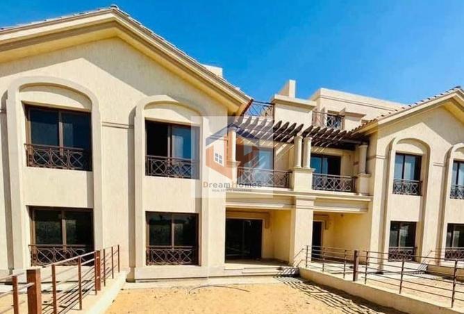 8695072 - صورة العقار 2