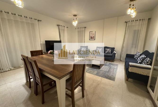 54750372 - Property Image 2