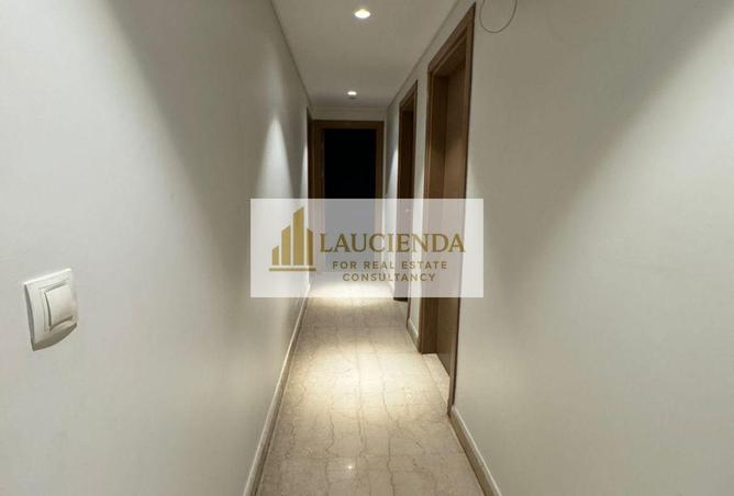 54750372 - Property Image 3