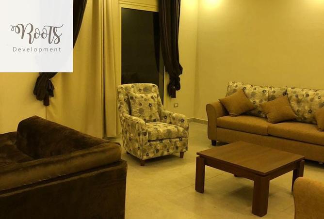 103192130 - Property Image 2