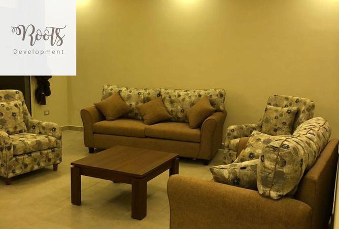 103192130 - Property Main Image