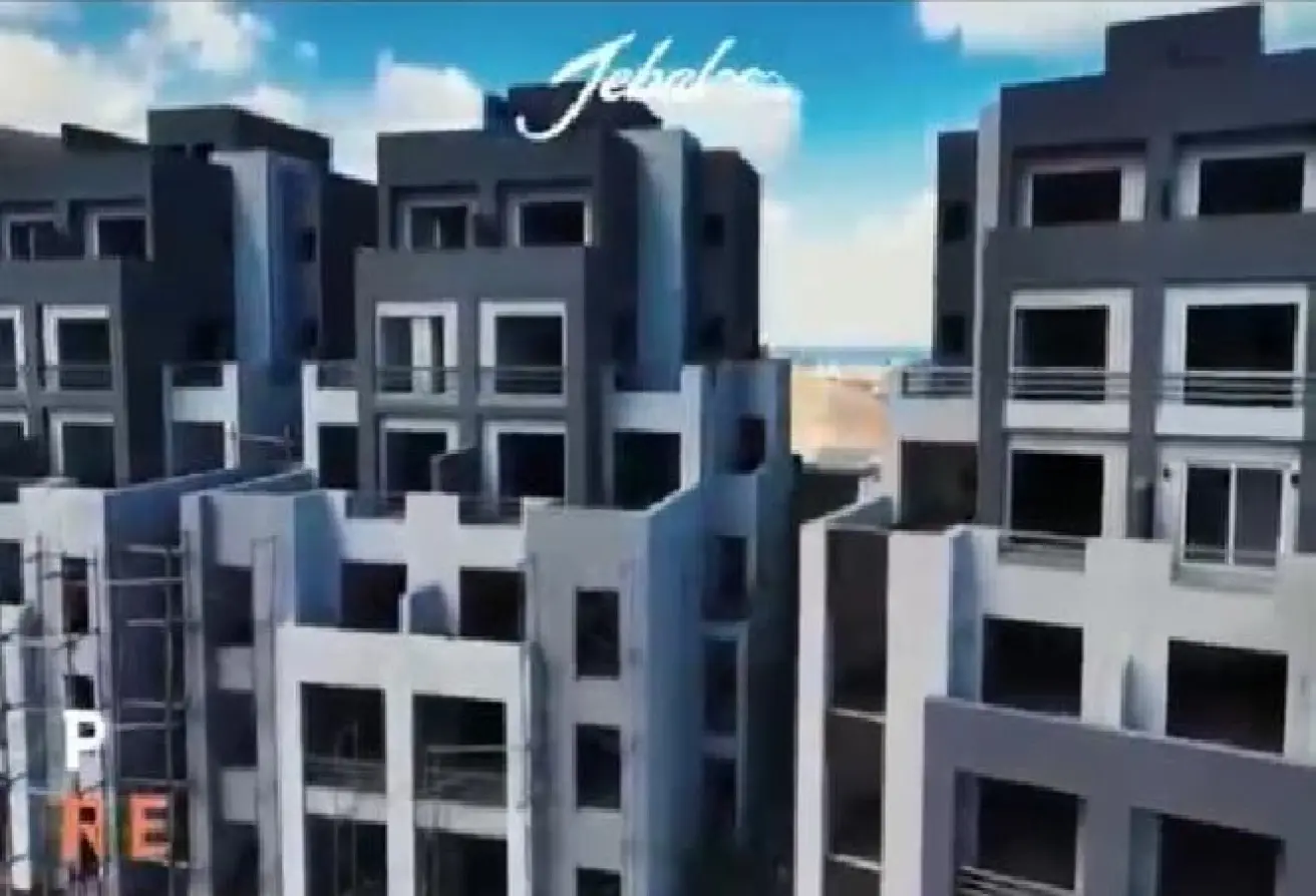 117530073 - الصورة الرئيسية للعقار