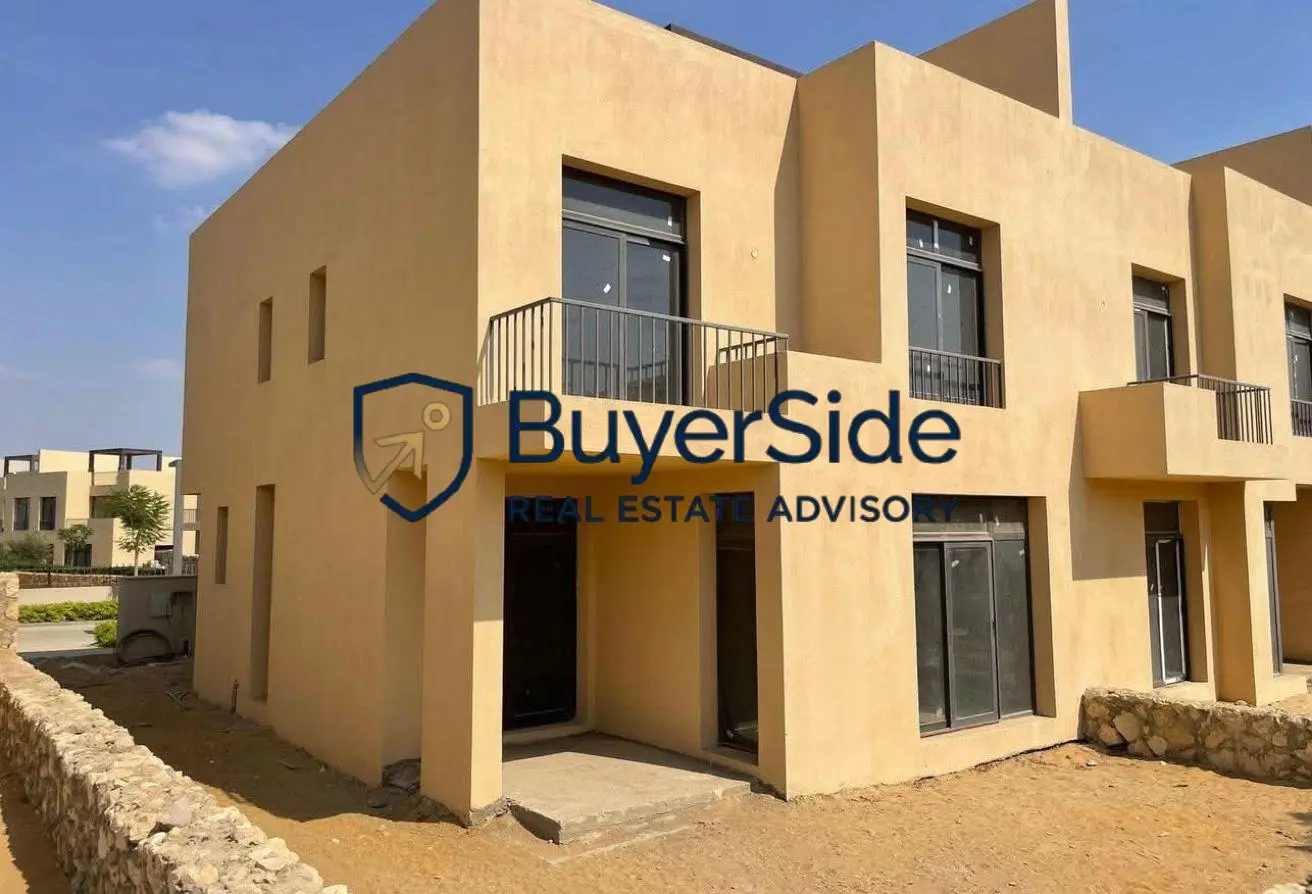 116230769 - Property Main Image