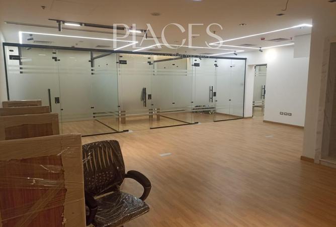 8579881 - Property Image 3