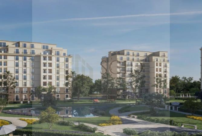99394196 - Property Main Image