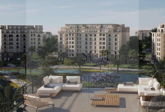 99394196 - Property Image 2