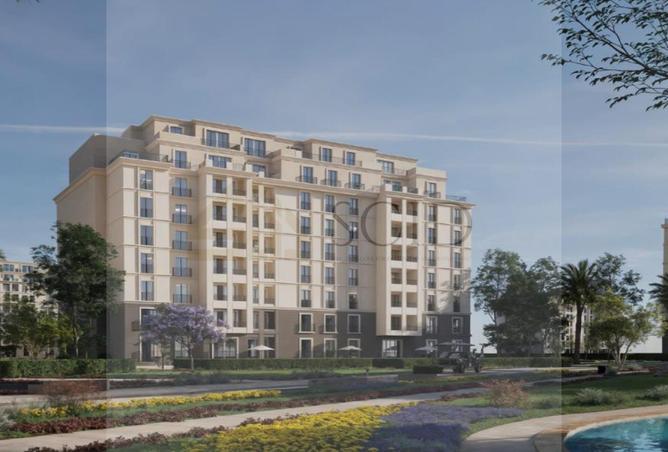 99394196 - Property Image 3
