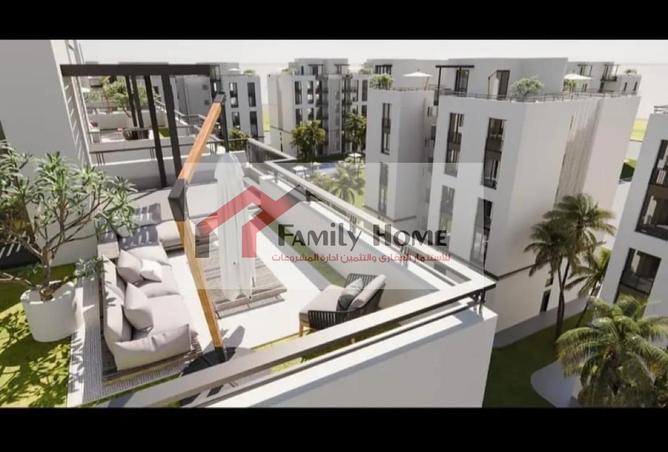 69840229 - صورة العقار 3