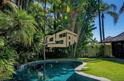 Villa - 4 Bedrooms - 3 Bathrooms for sale in The Butterfly - Mostakbal City Compounds - Mostakbal City - Future City - Cairo