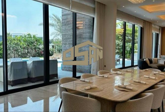 8612897 - Property Image 3