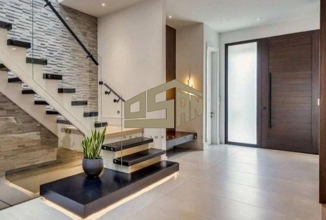 8612897 - Property Image 2