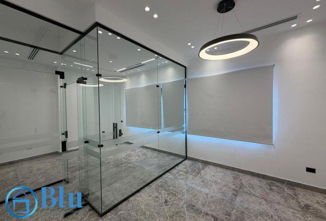 8687921 - صورة العقار 3