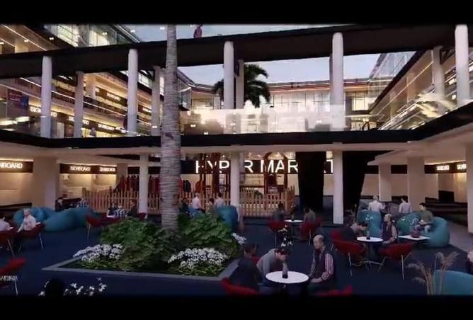 62646088 - الصورة الرئيسية للعقار