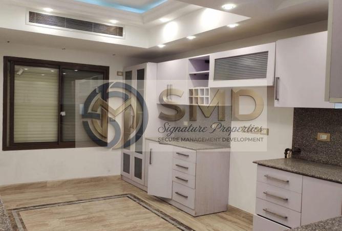 95465574 - صورة العقار 3