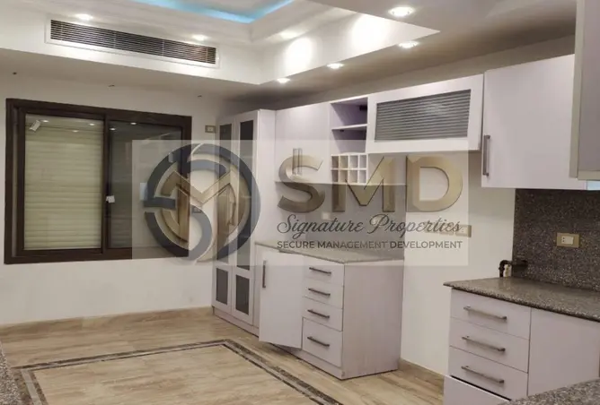 95465574 - Property Image 3