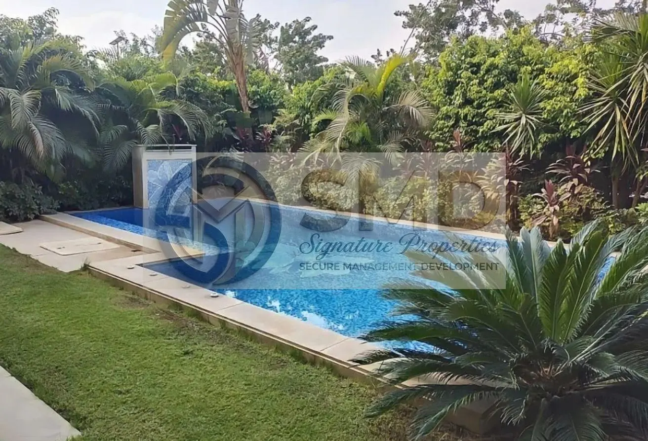 95465574 - Property Main Image