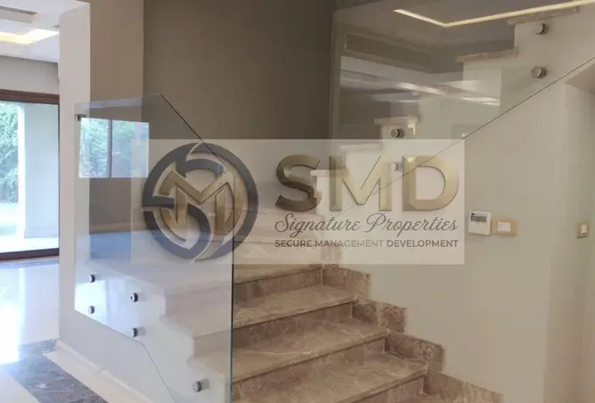 95465574 - Property Image 2