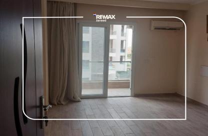 Apartment - 3 Bedrooms - 3 Bathrooms for rent in Zayed Dunes - 6th District - Sheikh Zayed City - Giza