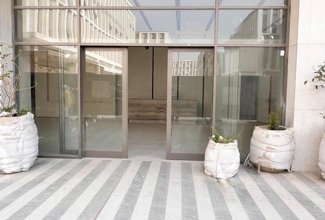 8446961 - الصورة الرئيسية للعقار