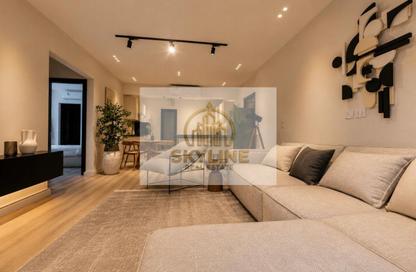 Apartment - 2 - 2 for rent in Lake View Residence - 5th Settlement Compounds - The 5th Settlement - New Cairo City - Cairo Apartment - 2 - 2 for rent in Lake View Residence - 5th Settlement Compounds - The 5th Settlement - New Cairo City - Cairo