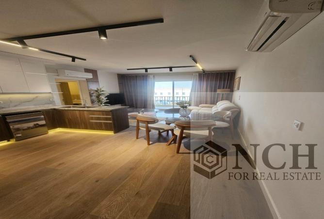 72182875 - Property Image 3