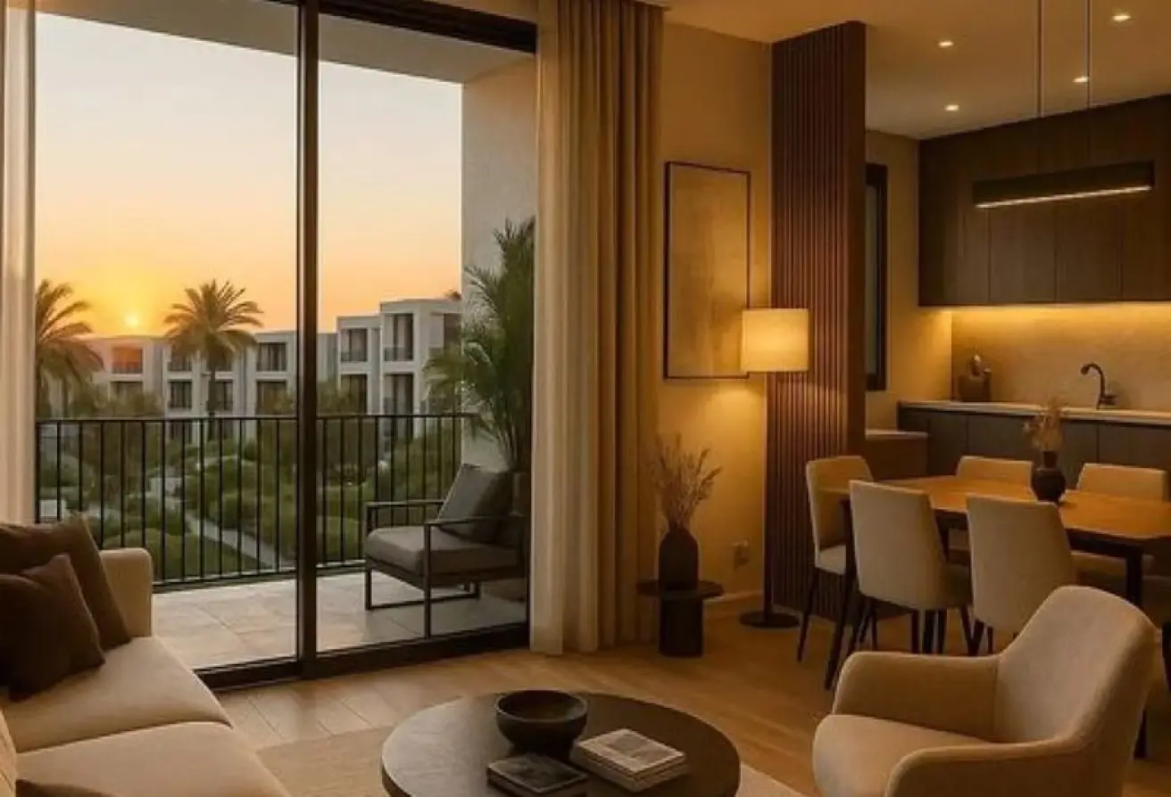 98004667 - Property Main Image