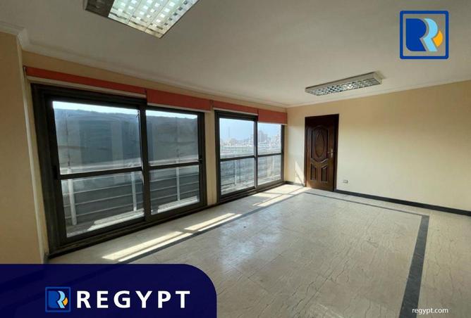 8564919 - صورة العقار 2