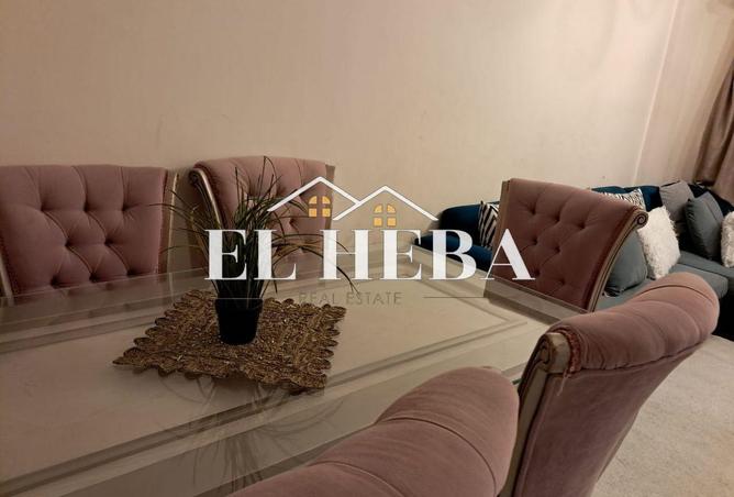 64395257 - Property Image 3