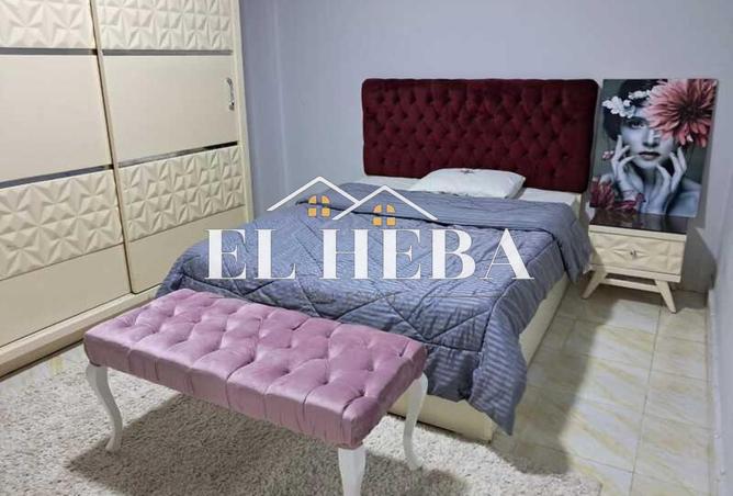 64395257 - Property Image 2