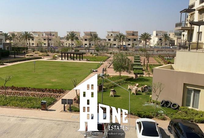 61207471 - صورة العقار 3