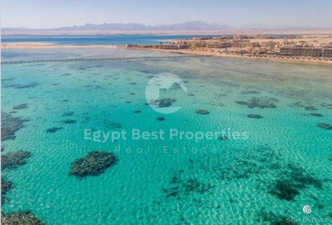 87210794 - صورة العقار 3