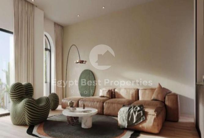 53221935 - Property Image 2